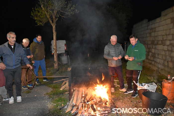somoscomarca_20251108_corgomo_arcos_magostos_castañas_bombos_fuego (5)