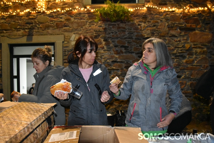 somoscomarca_20251108_corgomo_arcos_magostos_castañas_bombos_fuego (6)