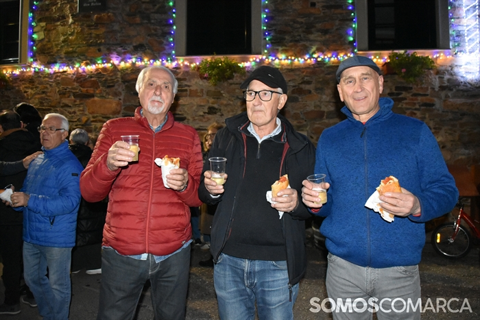 somoscomarca_20251108_corgomo_arcos_magostos_castañas_bombos_fuego (8)