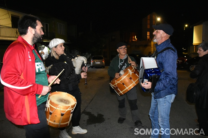 somoscomarca_20251108_corgomo_arcos_magostos_castañas_bombos_fuego (10)