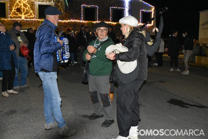 somoscomarca_20251108_corgomo_arcos_magostos_castañas_bombos_fuego (11)