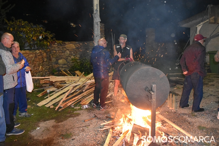 somoscomarca_20251108_corgomo_arcos_magostos_castañas_bombos_fuego (15)