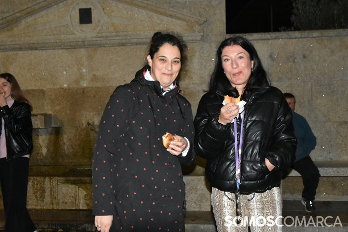 somoscomarca_20251108_corgomo_arcos_magostos_castañas_bombos_fuego (16)