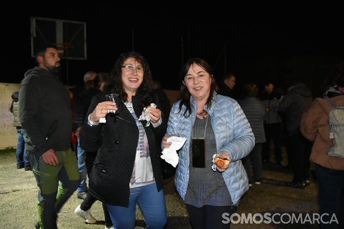 somoscomarca_20251108_corgomo_arcos_magostos_castañas_bombos_fuego (17)