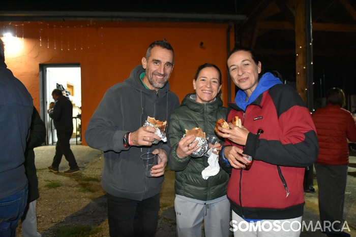 somoscomarca_20251108_corgomo_arcos_magostos_castañas_bombos_fuego (19)