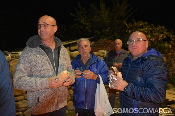 somoscomarca_20251108_corgomo_arcos_magostos_castañas_bombos_fuego (20)