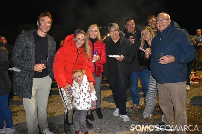 somoscomarca_20251108_corgomo_arcos_magostos_castañas_bombos_fuego (24)
