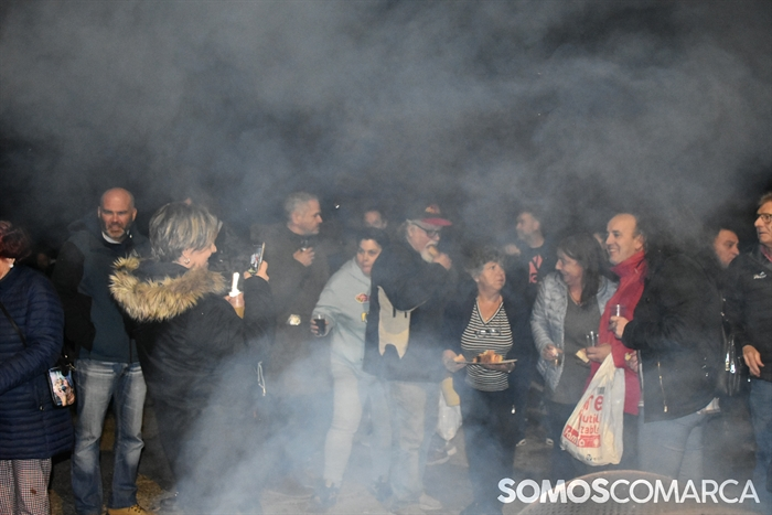 somoscomarca_20251108_corgomo_arcos_magostos_castañas_bombos_fuego (25)