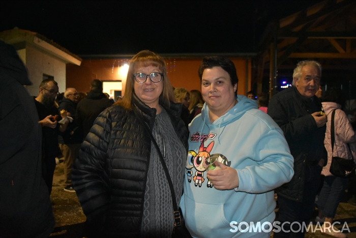 somoscomarca_20251108_corgomo_arcos_magostos_castañas_bombos_fuego (26)