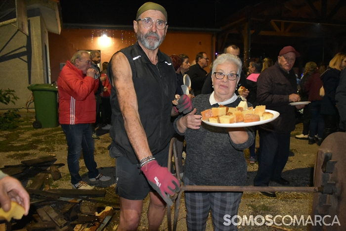 somoscomarca_20251108_corgomo_arcos_magostos_castañas_bombos_fuego (27)