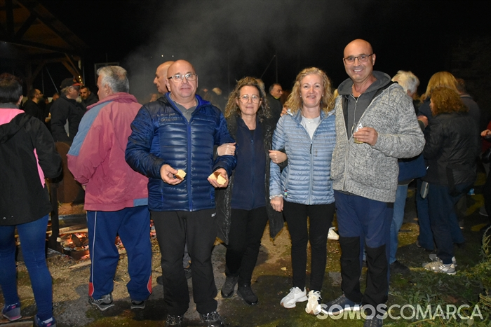 somoscomarca_20251108_corgomo_arcos_magostos_castañas_bombos_fuego (28)