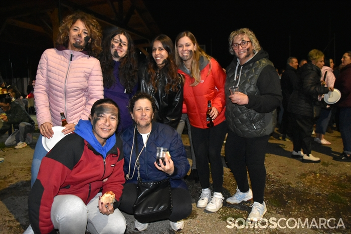 somoscomarca_20251108_corgomo_arcos_magostos_castañas_bombos_fuego (29)