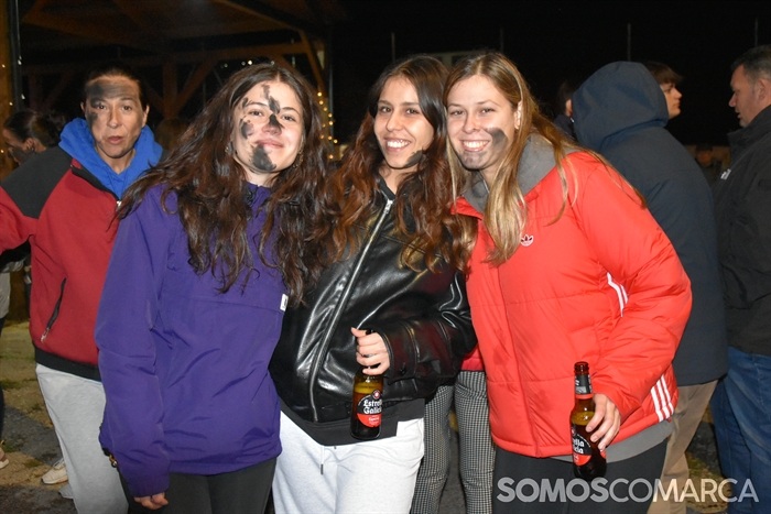 somoscomarca_20251108_corgomo_arcos_magostos_castañas_bombos_fuego (30)