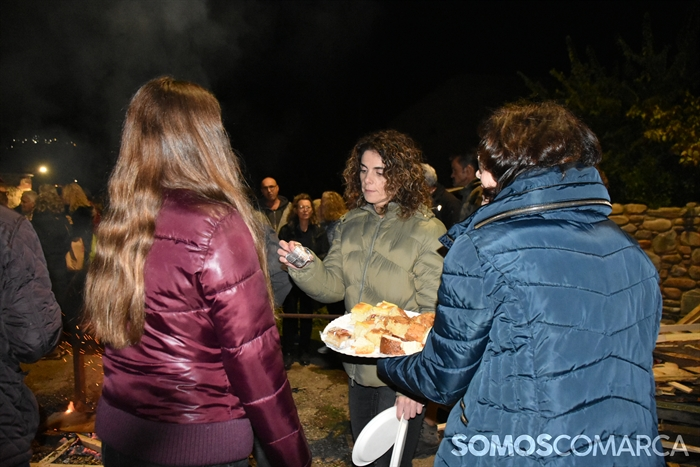 somoscomarca_20251108_corgomo_arcos_magostos_castañas_bombos_fuego (31)