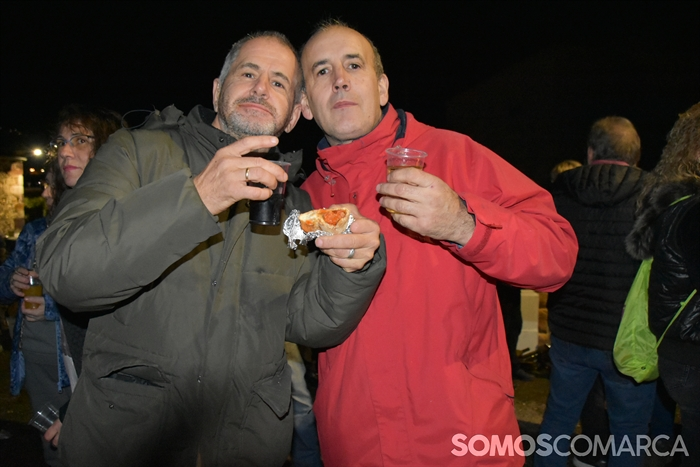 somoscomarca_20251108_corgomo_arcos_magostos_castañas_bombos_fuego (32)