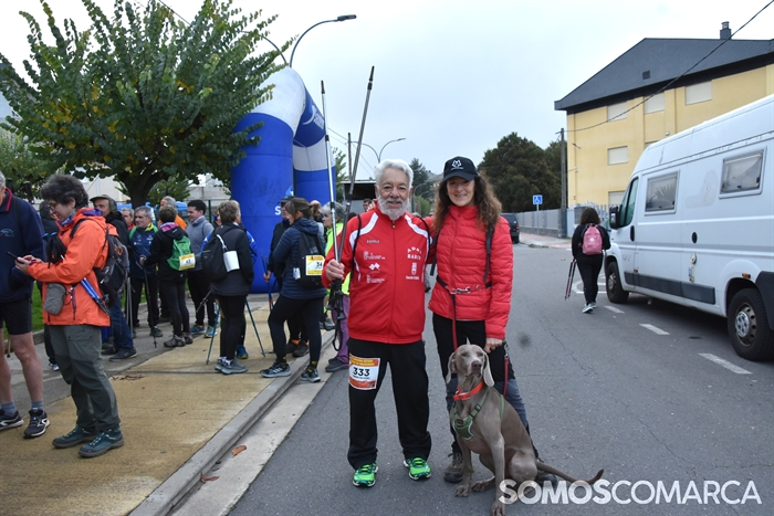 somoscomarca_20251109_obarco_calabagueiros_andainaotoño_clubpeñatrevinca (2)