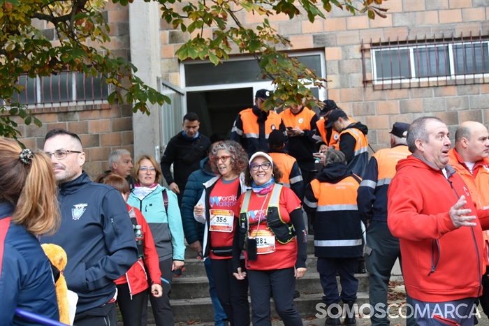 somoscomarca_20251109_obarco_calabagueiros_andainaotoño_clubpeñatrevinca (3)