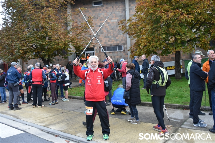 somoscomarca_20251109_obarco_calabagueiros_andainaotoño_clubpeñatrevinca (4)