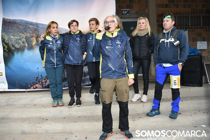 somoscomarca_20251109_obarco_calabagueiros_andainaotoño_clubpeñatrevinca (5)