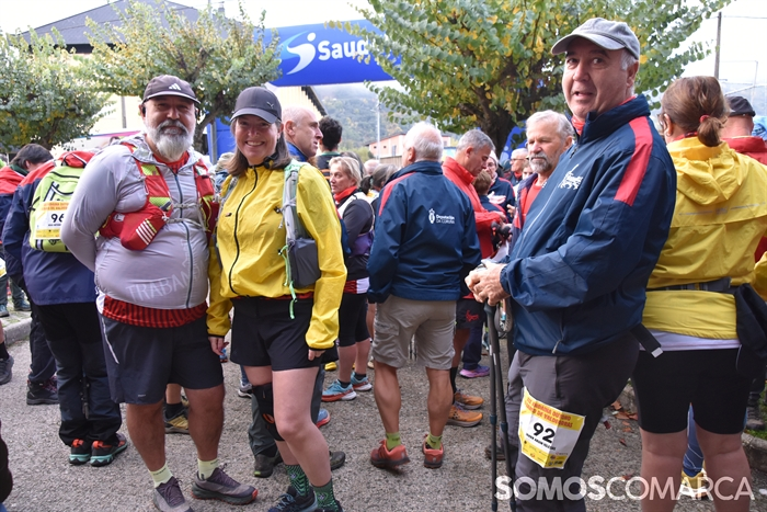 somoscomarca_20251109_obarco_calabagueiros_andainaotoño_clubpeñatrevinca (6)