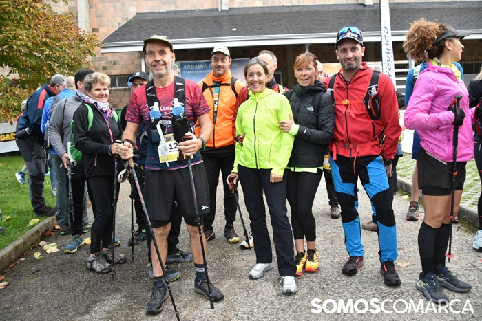 somoscomarca_20251109_obarco_calabagueiros_andainaotoño_clubpeñatrevinca (7)