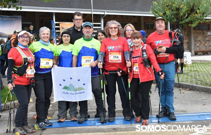 somoscomarca_20251109_obarco_calabagueiros_andainaotoño_clubpeñatrevinca (8)