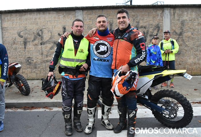 somoscomarca_20251109_obarco_calabagueiros_andainaotoño_clubpeñatrevinca (9)