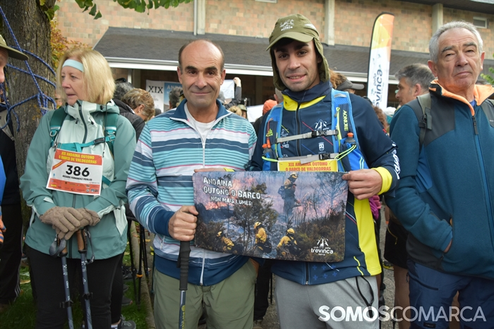 somoscomarca_20251109_obarco_calabagueiros_andainaotoño_clubpeñatrevinca (11)