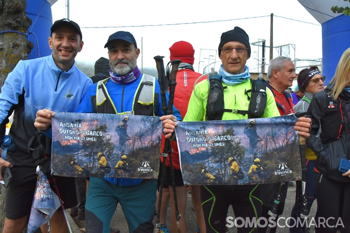 somoscomarca_20251109_obarco_calabagueiros_andainaotoño_clubpeñatrevinca (12)