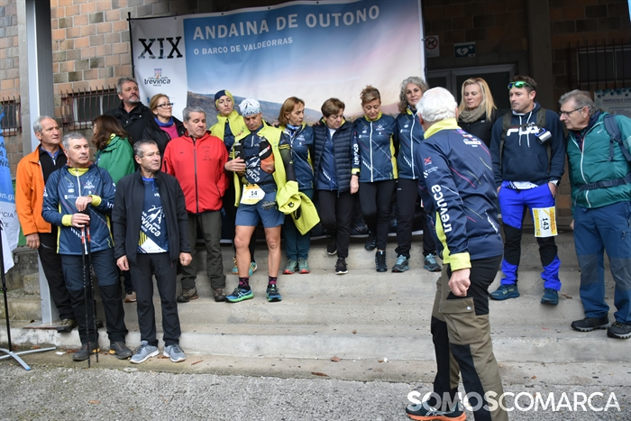 somoscomarca_20251109_obarco_calabagueiros_andainaotoño_clubpeñatrevinca (13)