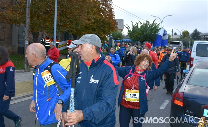 somoscomarca_20251109_obarco_calabagueiros_andainaotoño_clubpeñatrevinca (14)