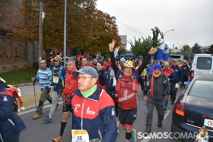 somoscomarca_20251109_obarco_calabagueiros_andainaotoño_clubpeñatrevinca (15)