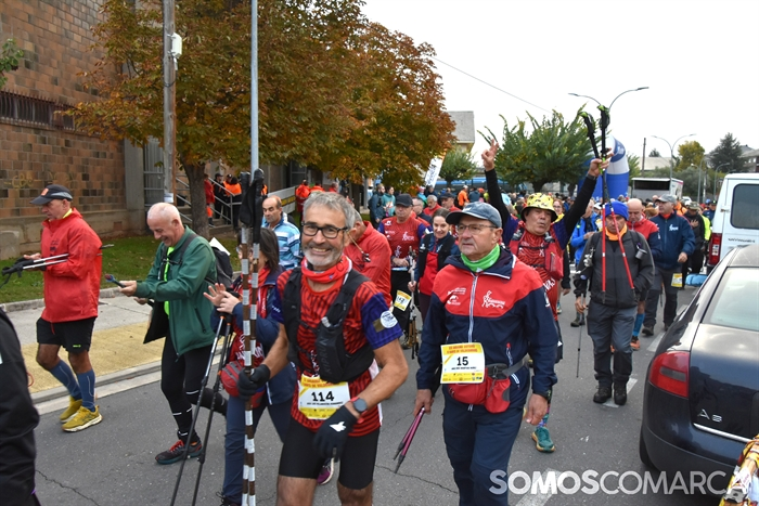 somoscomarca_20251109_obarco_calabagueiros_andainaotoño_clubpeñatrevinca (16)