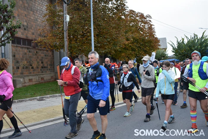 somoscomarca_20251109_obarco_calabagueiros_andainaotoño_clubpeñatrevinca (17)