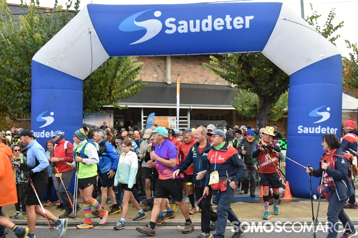 somoscomarca_20251109_obarco_calabagueiros_andainaotoño_clubpeñatrevinca (18)