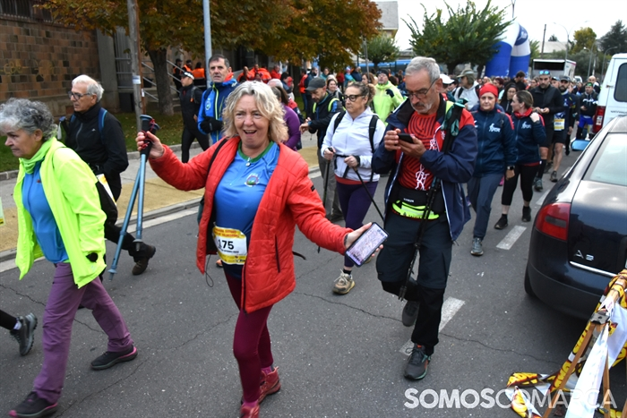 somoscomarca_20251109_obarco_calabagueiros_andainaotoño_clubpeñatrevinca (19)