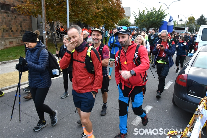 somoscomarca_20251109_obarco_calabagueiros_andainaotoño_clubpeñatrevinca (20)