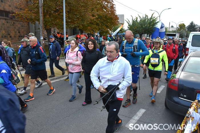somoscomarca_20251109_obarco_calabagueiros_andainaotoño_clubpeñatrevinca (21)
