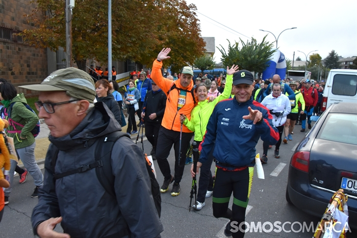 somoscomarca_20251109_obarco_calabagueiros_andainaotoño_clubpeñatrevinca (22)