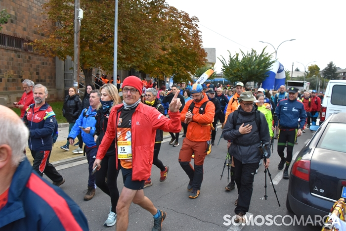 somoscomarca_20251109_obarco_calabagueiros_andainaotoño_clubpeñatrevinca (23)