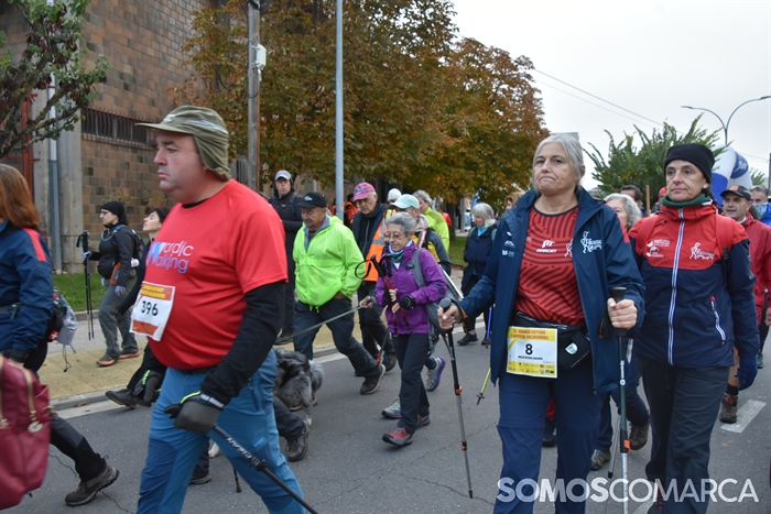 somoscomarca_20251109_obarco_calabagueiros_andainaotoño_clubpeñatrevinca (24)