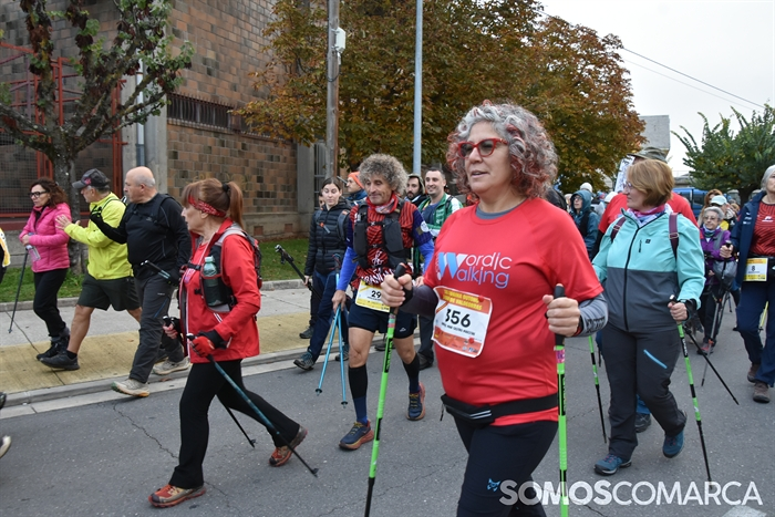 somoscomarca_20251109_obarco_calabagueiros_andainaotoño_clubpeñatrevinca (25)