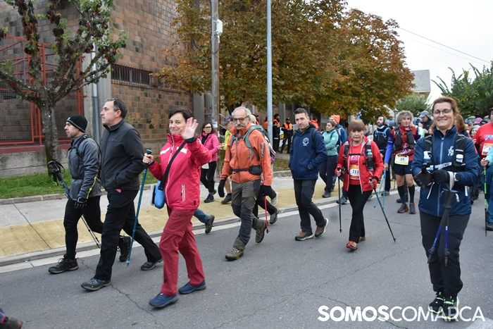 somoscomarca_20251109_obarco_calabagueiros_andainaotoño_clubpeñatrevinca (26)