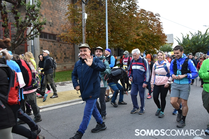 somoscomarca_20251109_obarco_calabagueiros_andainaotoño_clubpeñatrevinca (27)