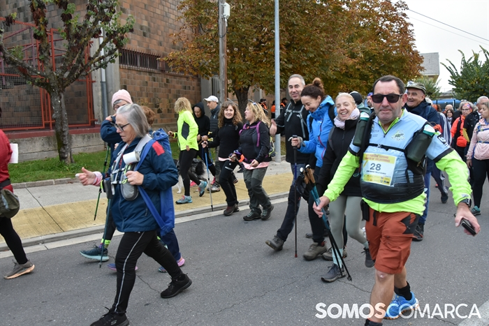 somoscomarca_20251109_obarco_calabagueiros_andainaotoño_clubpeñatrevinca (28)