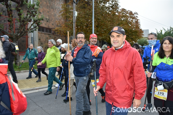 somoscomarca_20251109_obarco_calabagueiros_andainaotoño_clubpeñatrevinca (1)