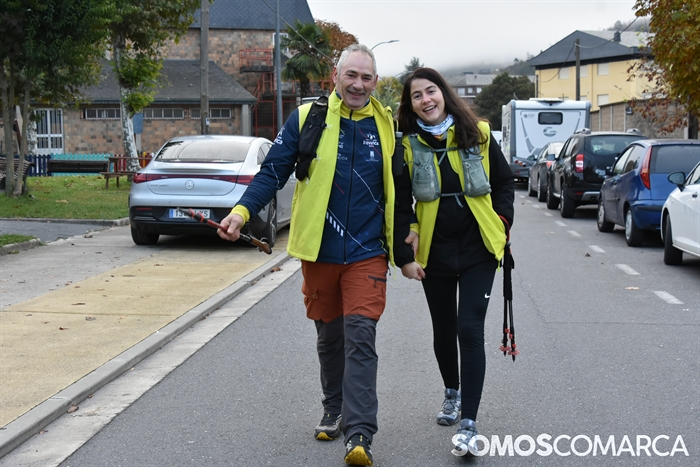 somoscomarca_20251109_obarco_calabagueiros_andainaotoño_clubpeñatrevinca (30)