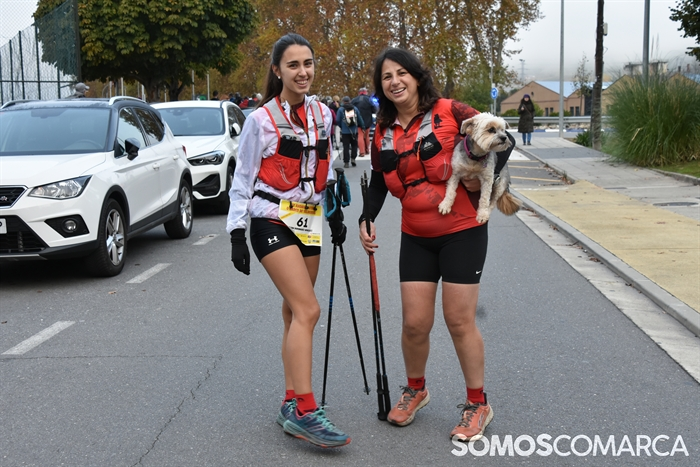 somoscomarca_20251109_obarco_calabagueiros_andainaotoño_clubpeñatrevinca (31)