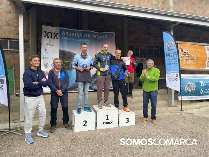 somoscomarca_obarco_andainaoutono_iberdrola_paella (1)