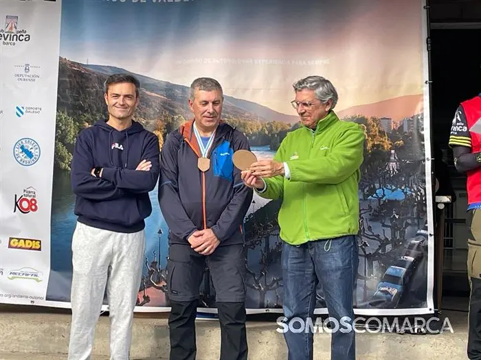 somoscomarca_obarco_andainaoutono_iberdrola_paella (2)